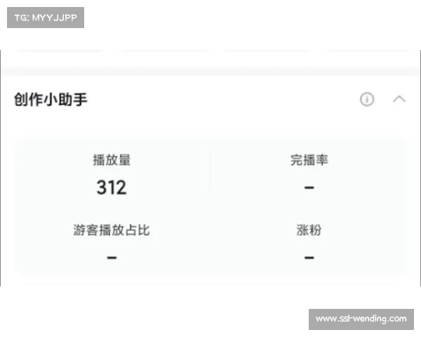NBL短视频传播策略揭秘 抖音一分钟逆转如何突破亿次播放量