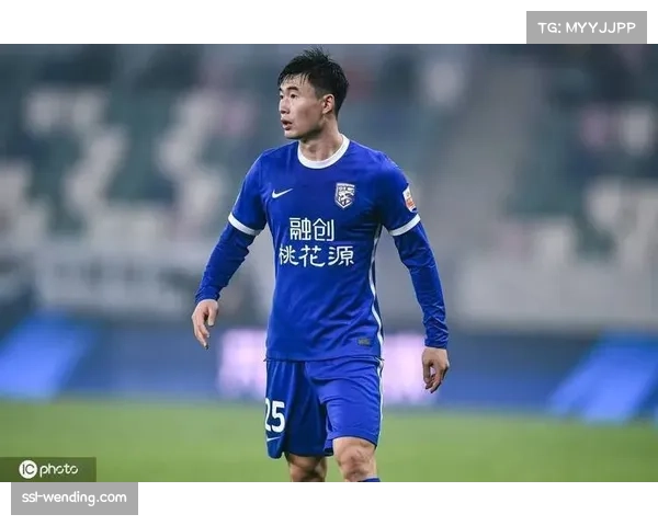 阿昌庞两射一中对阵森林效率惊人传球成功率超九成成为场上中心