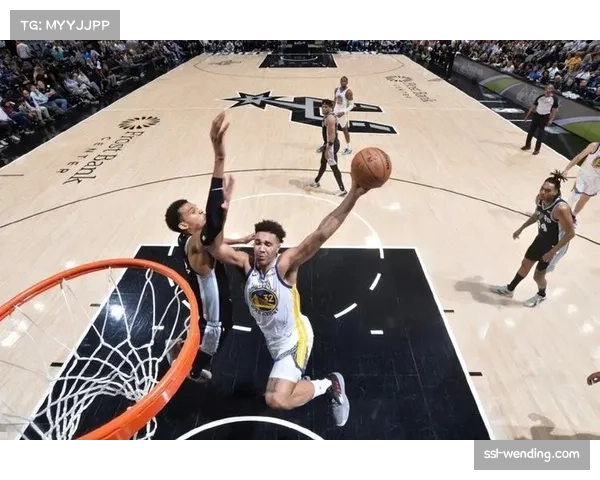 文班亚马盖帽能力备受关注,三双纪录频繁错失引发热议