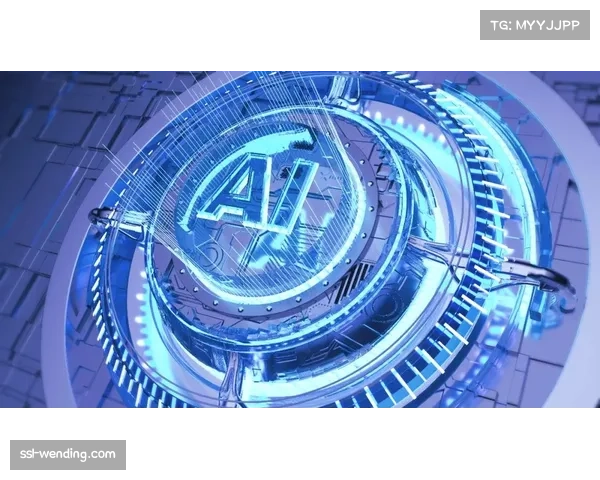 视频超融合平台汇聚资源 构建大规模区县级视频资源池