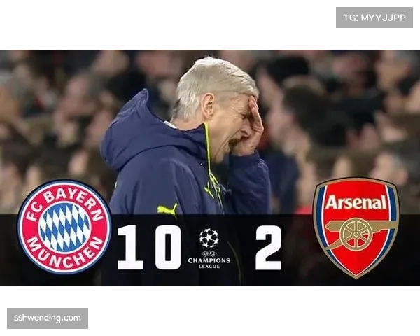 拜仁女足三比二逆转阿森纳 欧冠小组赛取连胜 拜仁女足三比二逆转阿森纳 欧冠小组赛取连胜