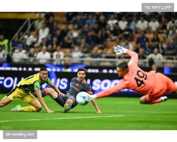 萨索洛补时2-2绝平比萨 升班马鏖战各取一分