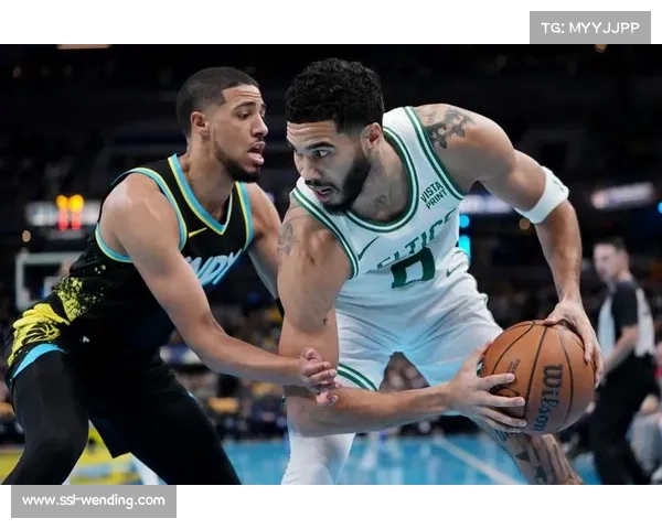 雄鹿阵容调整效果未达预期 季后赛席位面临严峻挑战