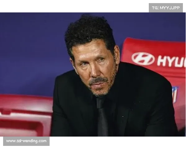 马竞定位球防守稳固 西蒙尼战术纪律严格