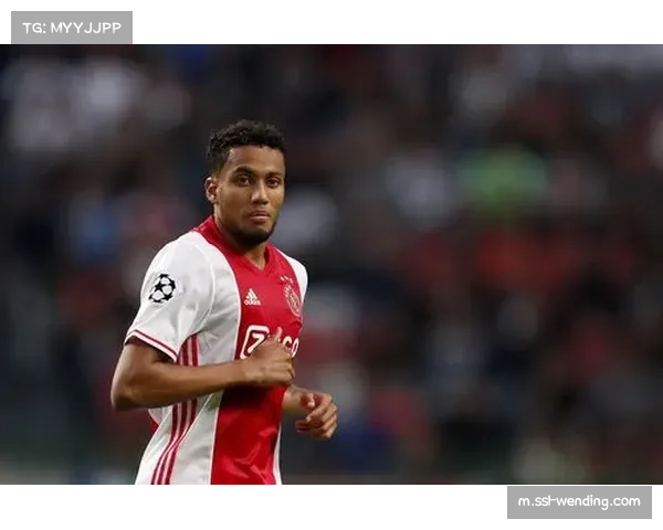 奥林匹亚科斯客场逆转阿贾克斯 1630万镑薪资产出高效战绩