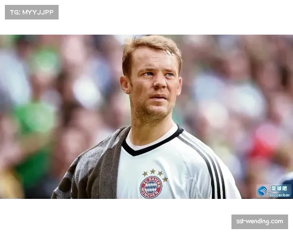 诺伊尔等核心球员长期带伤作战 豪门阵容厚度不足成争冠周期隐忧 诺伊尔等核心球员长期带伤作战 豪门阵容厚度不足成争冠周期隐忧