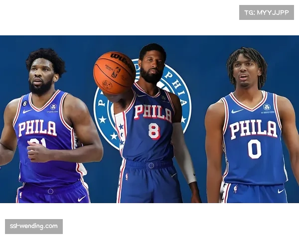 马克西39分8助攻扛起进攻大旗 76人终结四连败迎喘息之机 马克西39分8助攻扛起进攻大旗 76人终结四连败迎喘息之机