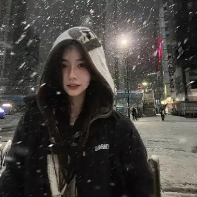 乐蓉秀