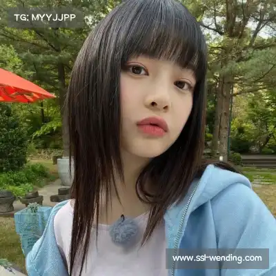 钱磊露