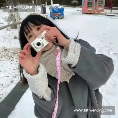 周庆宇